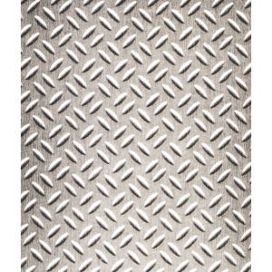 1217_0_additional image.jpg image